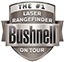 Bushnell Golfuniverse.sk