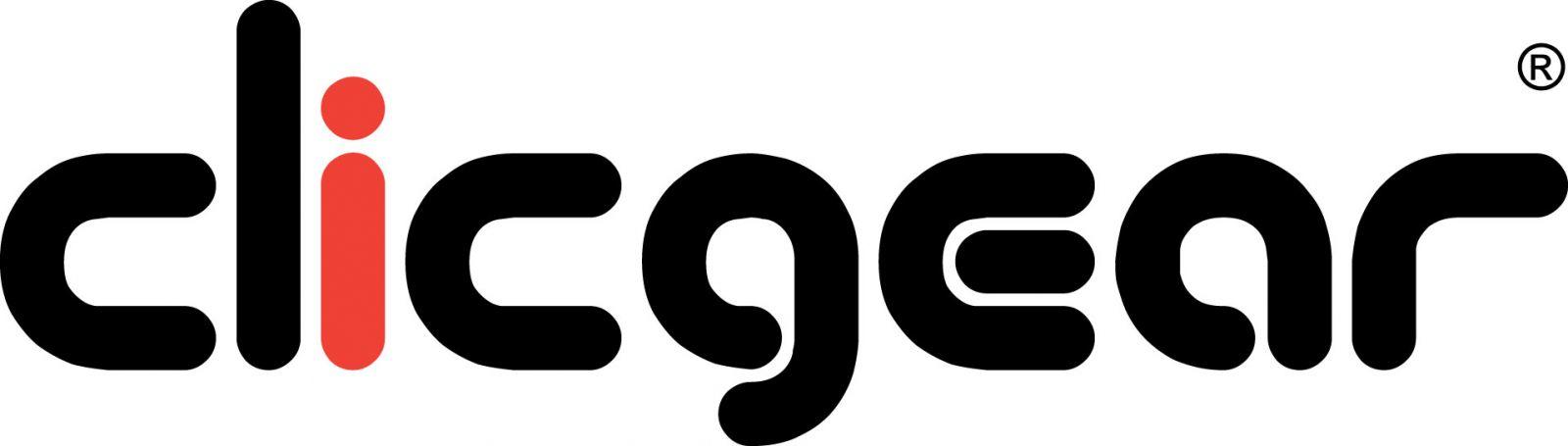 ClicGear logo