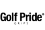 Golf Pride Golfuniverse.sk