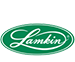Lamkin Golfuniverse.sk