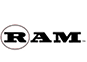 RAM Golfuniverse.sk