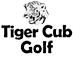 Tiger Cub Golf Golfuniverse.sk