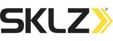 SKLZ logo