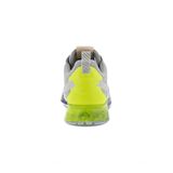 ECCO M Golf S-Three white/lime punch