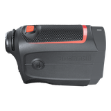 Bushnell Hybrid laserový zameriavač