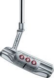 Scotty Cameron Special Select Newport