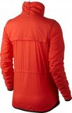 Nike Flight Convertible Jacket Light Crimson dámska bunda