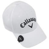 Callaway/Odyssey hat clip markovátko