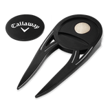 Callaway/Odyssey Double prong Divot Tool vypichovatko
