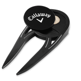Callaway/Odyssey Double prong Divot Tool vypichovatko