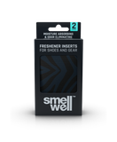 Smellwell Black Zebra vôňa do topánok