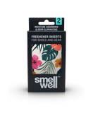 Smellwell Hawaii Floral vôňa do topánok