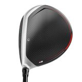 TaylorMade M6 D-Type DEMO Driver 2019