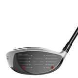 TaylorMade M6 Driver 2019