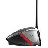 TaylorMade M6 D-Type ladies Driver 2019