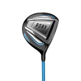 Taylormade Rory 4+ blue