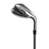 Taylormade Rory 8+ blue