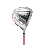 Taylormade Rory 4+ Pink