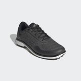 Adidas Alphaflex Sport Spikeless Core Black / Glory Grey / Cloud White dámske topánky