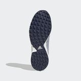 Adidas Alphaflex Sport Spikeless Cloud White / Tech Indigo / Cloud White dámske topánky