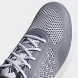 Adidas Alphaflex Sport Spikeless Cloud White / Tech Indigo / Cloud White dámske topánky