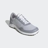 Adidas Alphaflex Sport Spikeless Cloud White / Glory Grey / Silver Metallic dámske topánky