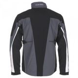 Galvin Green Arrow Jacket Gore-tex iron/black/white pánska bunda