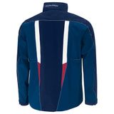 Galvin Green AVERY Gore-tex NAVY/BLUE/WHITE/ELECTRIC RED