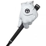TaylorMade All weather rukavica