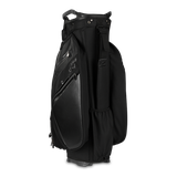 Callaway Org 15 2019 Cart Bag Black