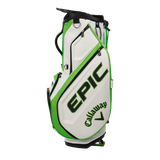 Callaway Epic Staff stand Bag