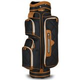 Callaway Uptown 2-piece Collection black/brown