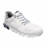 CALLAWAY Apex pro Shoes white/navy