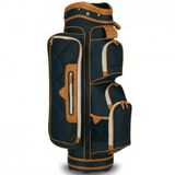 Callaway Uptown 2-piece Collection black/brown