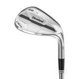 Cleveland CBX 2.0 CB Wedge Steel