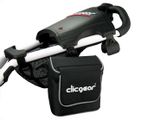Clicgear Rangefinder bag