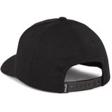 Ping Clubhouse Cap black