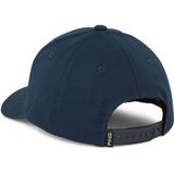 Ping Clubhouse Cap navy