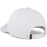 Ping Clubhouse Cap white