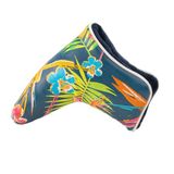 Ping Clubs of paradise Blade Putter Cover