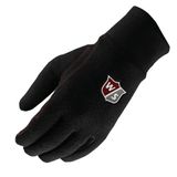Wilson Staff Winter pánske rukavice
