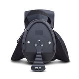 Big Max DRI LITE 7 G stand bag Black