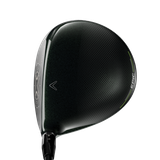 DEMO: Callaway Epic Speed Driver
