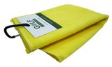 GU Tri-fold Uterák Žltý / Yellow