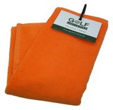 GU Tri-fold Uterák Oranžový / Orange