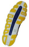 FootJoy PRO SL ryder cup Limited edition White/Blue