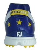 FootJoy PRO SL ryder cup Limited edition White/Blue