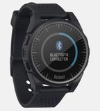 Bushnell Excel Golf GPS Watch black