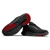 FootJoy Flex XP 23 Black topánky