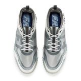 FootJoy Freestyle white/grey/charcoal topánky